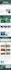 design, redesign squarespace website, squarespace business website development