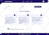 create figma mockup ui ux creative website design