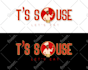 design brand style guide, corporate identity, and custom business logo design