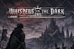 design awesome rpg fantasy or sci fi logo for you