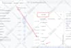 fix google analytics 4, ga4 ecommerce tracking, facebook conversion API with GTM