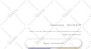 be your shopify developer expert in design, bug fix, and liquid theme coding