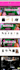 wix website design redesign wix studio wix ecommerce website development expert