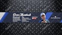 design  stylish youtube cover art
