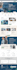be your custom wordpress developer, website designer, mobile friendly website