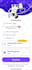 design app screenshots or app store screenshots