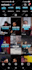 professionally manage and grow your instagram account
