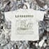 make hand drawn design for you merch t shirt tote bag