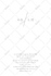 design your perfect top notch greeting card or invitation