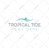 do business logo for you