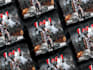 design mixtape covers and album covers