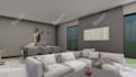 do 3d,interior exterior house design detail renderings