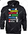 create custom awesome t shirt designs