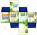 design your business packaging according to your vision