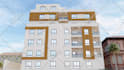 do 3d house exterior design, commercial architectural rendering