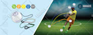design urgent flyer and brochure