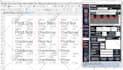 develop macros, plugins, vba script for coreldraw, corel