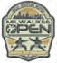 do fast embroidery digitizing and design from your image in dst pes emb formats