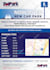 design a professional company profile for your business