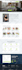design wix website design redesign wix website wix studio website