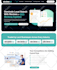 design website on duda platform