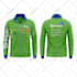 do design sublimation jersey or customize uniform