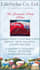 design or edit professional posters