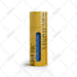 design custom packaging and product packaging design