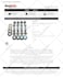 design ebay template, ebay listing template, ebay store design