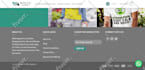 setup affiliate program for wordpress and woocommerce