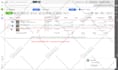 do real estate lead generation using facebook ads