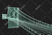 provide expert adobe illustrator vector design services