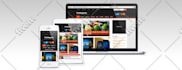 design woocommerce website, woocommerce setup, conversion focused store