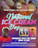 create unique church flyer or brochure within 8hrs
