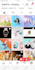 manage your instagram and create content for organic growth