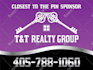 design professional eye catchy flyer