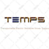 convert 3d  gold, metallic or  chrome effect logo in 12 hrs