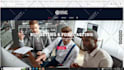 migrate host wordpress , joomla , wix
