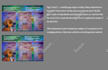developmental edit your picture book or children story