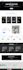 migrate, transfer, backup wordpress website to another hosting