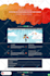 design woocommerce ecommerce website and multivendor website