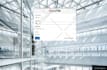 manage and configure your ubuntu server
