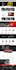 fix your wordpress, magento, shopify, woocomerace, wix bugs