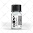 create 3d bottle and jar mockup in adobe dimension