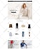 develop a shopify website, shopify store, dropshipping store