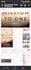 create, fix, customize, your wordpress website