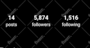 grow instagram organically and increase follower