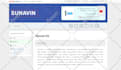 build top local citations backlinks for gmb, local seo ranking