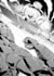 make manga and comic pages for you