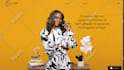 design wix website design or redesign wix website redesign